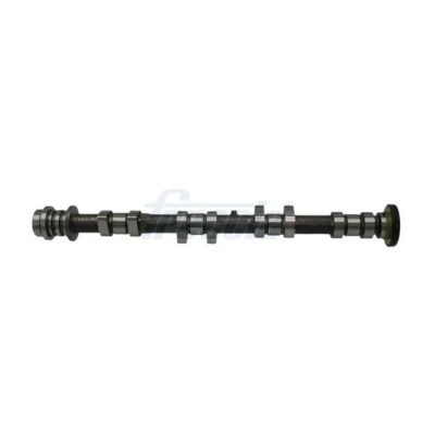 Bilde av FRECCIA CM05 2401 Kamaksel Innløpsside FORD: S Max Mk1, FOCUS 3 Turnier
