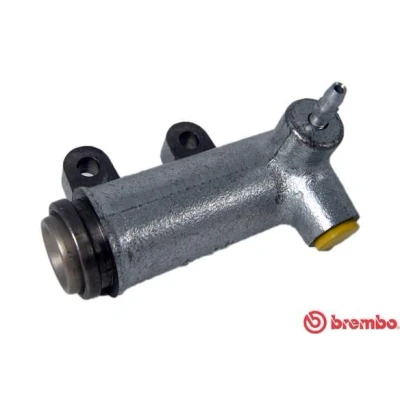 Bilde av BREMBO E 23 007 Slavesylinder