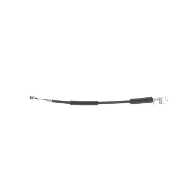 Bilde av BOSCH 1 987 481 083 Bremseslange 460 3/8 JEEP: Grand Cherokee I, II