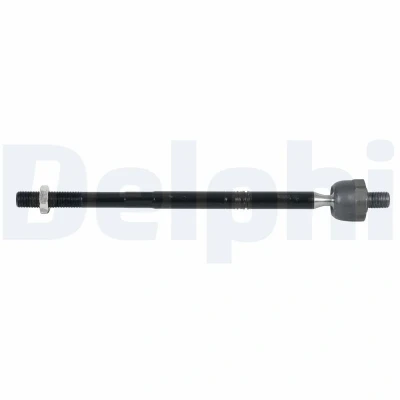 Bilde av DELPHI TA3706 Styrestag framaksel venstre, høyre M16 x 1.5 348,5mm 328mm