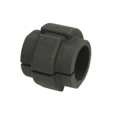 Bilde av REINHOCH RH16 0046 Stabilisatorbøssinger framaksel begge sider gummi 28,0 AUDI: Q5, A8 D4