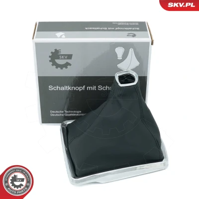 Bilde av ESEN SKV 63SKV908 Girspakekledning