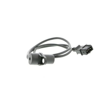 Bilde av VEMO Original Quality V24 72 0068 Impulsgiver 3 HYUNDAI: Terracan
