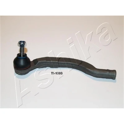 Bilde av ASHIKA 111 01 1000L Endeledd 10x1,25 foran venstre OPEL: Vivaro A Combi, Van, B RENAULT: TRAFIC 2 Bus, Kasten, ESPACE 4