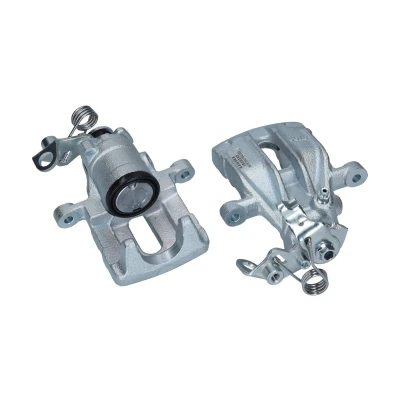 Bilde av Bremsecaliper, Bakaksel, Høyre, renault megane grandtour i, scenic, scénic minibus, minivan 7701 206 345