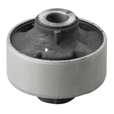 Bilde av CTR GV0148 Styrestang Lagring framaksel, nede 60mm