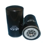 Bilde av ALCO FILTER SP 1294 Oljefilter M22 x 1,5 Påskruingsfilter