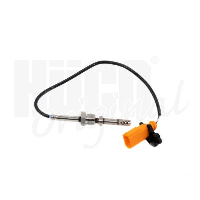 Bilde av HITACHI 135583 Sensorer
