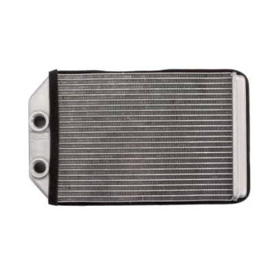 Bilde av THERMOTEC D6A004TT Varmeveksler