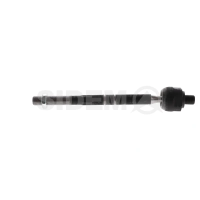 Bilde av SIDEM 50117 Styrestag framaksel MM16X1,5R 243