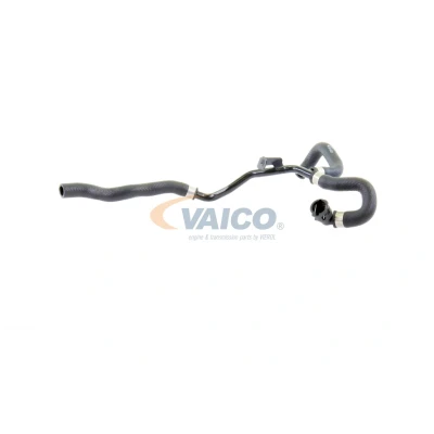 Bilde av VAICO V20 1677 Radiatorslange Original Quality