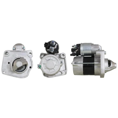 Bilde av DRI 300068122 Starter 12 1 0276 M8 B+ PEUGEOT: 308 SW 2