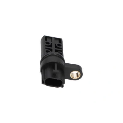 Bilde av KAVO PARTS ECR 6520 Sensorer NISSAN: MICRA 3, Note I