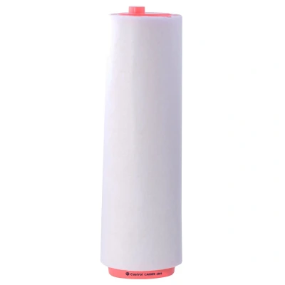 Bilde av Castrol filters CA0009 Luftfilter omluftfilter BMW: X5, 3 Sedan, 5 Touring, LAND ROVER: Range Rover
