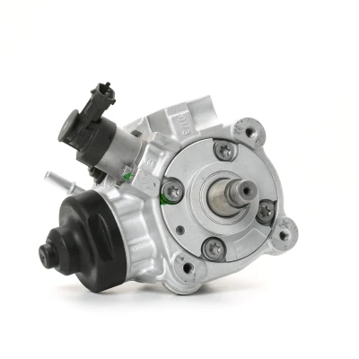 Bilde av BOSCH 0 445 010 552 Høytrykkspumpe CITROËN: C4 II Hatchback