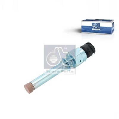 Bilde av DT Spare Parts 4.61816 Sensorer
