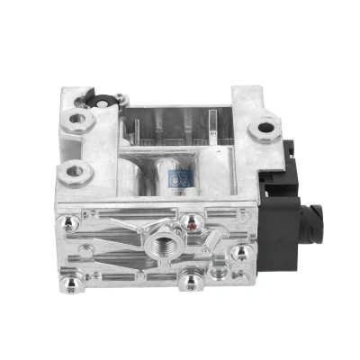 Bilde av DT Spare Parts 2.14263 Magnetventil