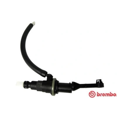 Bilde av BREMBO C 56 025 Giversylinder NISSAN: Interstar Minibuss