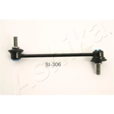 Bilde av Stabilisator, Framaksel, mazda 323 f vi, s premacy, B26 R 34 170