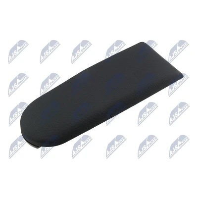 Bilde av NTY EZC VW 057 Armlene
