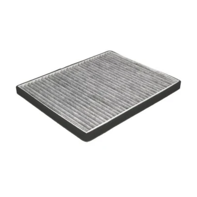 Bilde av JC PREMIUM B41000CPR Kupéfilter Filterinnsats 251 192 20,5 NISSAN: TERRANO 2, Primera Sedan