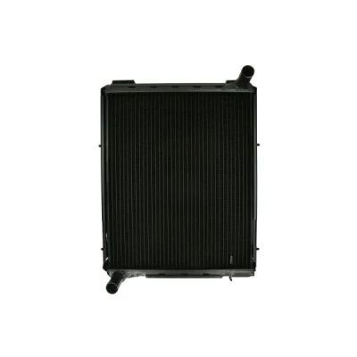 Bilde av THERMOTEC D7AG435TT Radiator 700 590 59