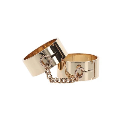 Bilde av Taboom Slave Wrist Cuffs