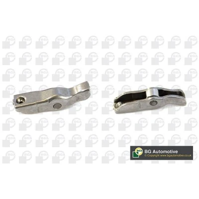 Bilde av Vippearm, motorstyring, chevrolet,opel,vauxhall, 4814154, 96440192, 96801353