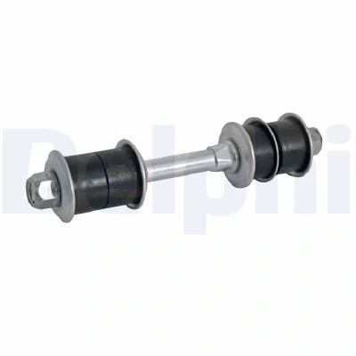 Bilde av DELPHI TC3949 Stabstag 146mm TOYOTA: HIACE 4 Kasten