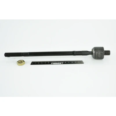Bilde av Aksialledd, parallellstang, Framaksel hyundai, mitsubishi OE 36540 25000, 57755 MR403099