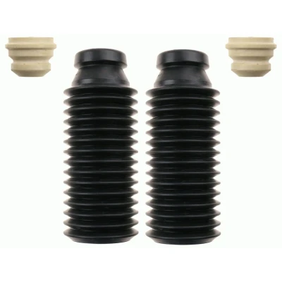 Bilde av SACHS 900 071 Støvmansjett Service Kit