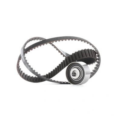 Bilde av Registerreimsett, alfa romeo,fiat,ford,lancia, 6001073298, 6001073309, 71754561, 71773317, 71775900, 71779170
