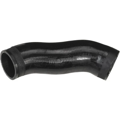 Bilde av GATES 09 0181 Ladeluftslange PE (polyetylen) BMW: 5 Sedan, Touring