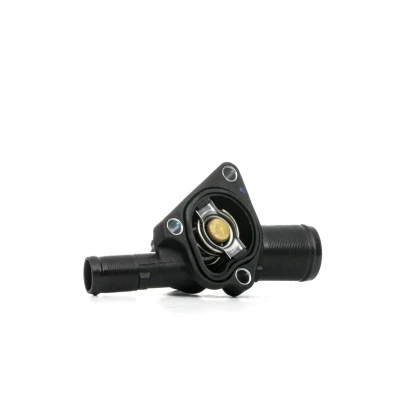 Bilde av MEYLE 16 28 228 0001 Termostat 89 med tetning kunststoff kledning RENAULT: CLIO 3
