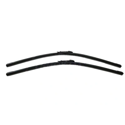 Bilde av Vindusvisker Trucktec Automotive 08.58.259 foran 24/23Tomme BMW: 5 Touring, Sedan