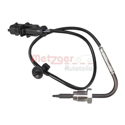 Bilde av METZGER 0894885 Sensorer OPEL: Astra J Sports Tourer