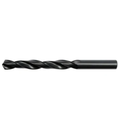 Bilde av YATO YT 4447 Trinnbor 10 7mm Hurtigdreiestål