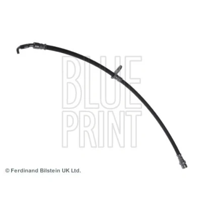 Bilde av BLUE PRINT ADT353146 Bremseslange framaksel høyre 325 TOYOTA: Carina E Sportswagon