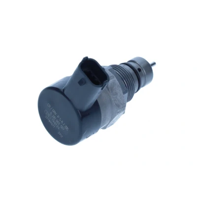 Bilde av MAXGEAR 17 0751 trykkreguleringsventil, Common Rail System