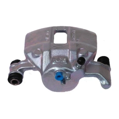 Bilde av A.B.S. 728822 Bremsecaliper Grått støpejern 159 HONDA: CIVIC 4 Hatchback, CRX 2