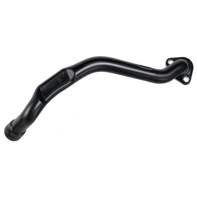 Bilde av FEBI BILSTEIN 179741 Veivhusventilasjon VOLKSWAGEN: Golf 4 Cabrio, Passat B5 Stasjonsvogn, AUDI: A4 Avant