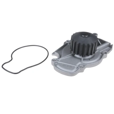 Bilde av BLUE PRINT ADH29120 Vannpumpe 20 Aluminiumstøpegods med tetningsring Metall HONDA: ACCORD 4