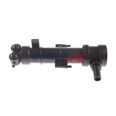 Bilde av BOGAP A5522300 Vaskevannsdyse, lyskastervasking SEAT: Toledo IV Hatchback (KG3) 1.4 TSI, 1.6 TDI, 1.6, 1.0 1.2, 1.2 TSI 2012 2019