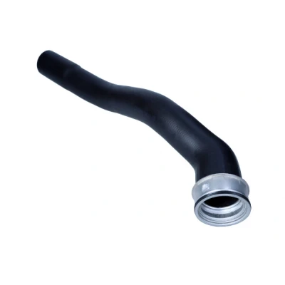 Bilde av MAXGEAR 68 0541 Ladeluftslange