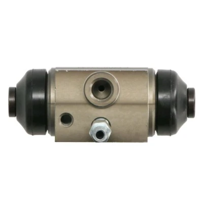 Bilde av ABE C5M008ABE Bremsesylinder 19,05mm bakaksel Aluminium MERCEDES BENZ: A Klasse (W168) 160 1.6, CDI 1.7, 170 190 1.9, 140 1.6