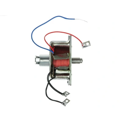 Bilde av AS PL SS0100 Magnetbryter, starter