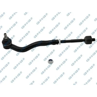 Bilde av Parallellstag, Venstre bakaksel, ford galaxy i, seat alhambra, vw sharan, 1001397, 1001398, 1020497, 1092382, 1121509, 1233552, 7200945,