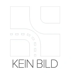 Bilde av AUTLOG AS4993 ABS Sensor