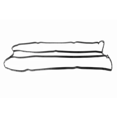 Bilde av VAICO V25 1331 Tetningssett, sylindertopp hette VOLVO: V50, C30, FORD: Focus 2 Kombi