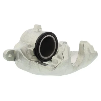 Bilde av MAPCO 4666 Bremsecaliper framaksel venstre OPEL: Omega B Caravan, A Sedan